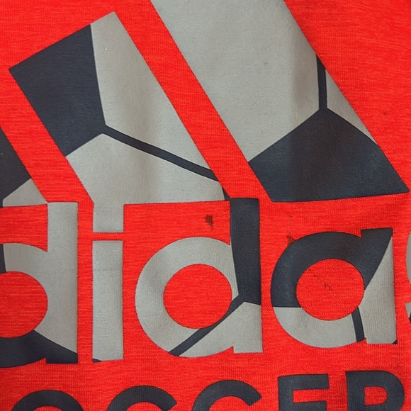 Adidas and assorted long sleeve bundle - Picture 10 of 11